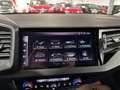 Audi A1 1.0 TFSI Advanced (EU6AP) 95cv AIRCO*GPS*CRUISE Gris - thumbnail 15