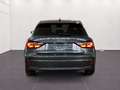 Audi A1 1.0 TFSI Advanced (EU6AP) 95cv AIRCO*GPS*CRUISE Grijs - thumbnail 5