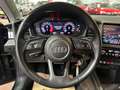 Audi A1 1.0 TFSI Advanced (EU6AP) 95cv AIRCO*GPS*CRUISE Grey - thumbnail 10