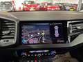 Audi A1 1.0 TFSI Advanced (EU6AP) 95cv AIRCO*GPS*CRUISE Grey - thumbnail 13
