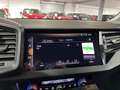 Audi A1 1.0 TFSI Advanced (EU6AP) 95cv AIRCO*GPS*CRUISE Grijs - thumbnail 19