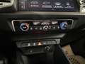 Audi A1 1.0 TFSI Advanced (EU6AP) 95cv AIRCO*GPS*CRUISE Grijs - thumbnail 16