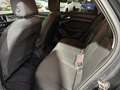Audi A1 1.0 TFSI Advanced (EU6AP) 95cv AIRCO*GPS*CRUISE Gris - thumbnail 9