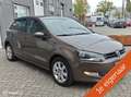 Volkswagen Polo 5-deurs 1.2TSi 90pk AUTOMAAT DSG-7 Highline Brun - thumbnail 3