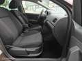 Volkswagen Polo 5-deurs 1.2TSi 90pk AUTOMAAT DSG-7 Highline Brun - thumbnail 20