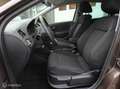 Volkswagen Polo 5-deurs 1.2TSi 90pk AUTOMAAT DSG-7 Highline Brun - thumbnail 14