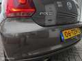 Volkswagen Polo 5-deurs 1.2TSi 90pk AUTOMAAT DSG-7 Highline Brun - thumbnail 18