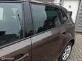 Volkswagen Polo 5-deurs 1.2TSi 90pk AUTOMAAT DSG-7 Highline Brun - thumbnail 22