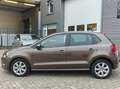 Volkswagen Polo 5-deurs 1.2TSi 90pk AUTOMAAT DSG-7 Highline Brun - thumbnail 10