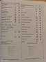 Volkswagen Polo 5-deurs 1.2TSi 90pk AUTOMAAT DSG-7 Highline Brun - thumbnail 28