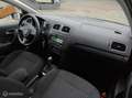 Volkswagen Polo 5-deurs 1.2TSi 90pk AUTOMAAT DSG-7 Highline Brun - thumbnail 21