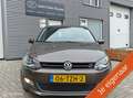 Volkswagen Polo 5-deurs 1.2TSi 90pk AUTOMAAT DSG-7 Highline Brun - thumbnail 2