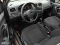 Volkswagen Polo 5-deurs 1.2TSi 90pk AUTOMAAT DSG-7 Highline Brun - thumbnail 12