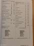 Volkswagen Polo 5-deurs 1.2TSi 90pk AUTOMAAT DSG-7 Highline Brun - thumbnail 30