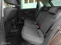 Volkswagen Polo 5-deurs 1.2TSi 90pk AUTOMAAT DSG-7 Highline Brun - thumbnail 15