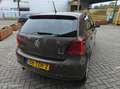 Volkswagen Polo 5-deurs 1.2TSi 90pk AUTOMAAT DSG-7 Highline Brun - thumbnail 7