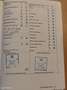 Volkswagen Polo 5-deurs 1.2TSi 90pk AUTOMAAT DSG-7 Highline Brun - thumbnail 32