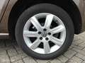 Volkswagen Polo 5-deurs 1.2TSi 90pk AUTOMAAT DSG-7 Highline Brun - thumbnail 24
