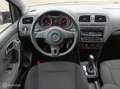 Volkswagen Polo 5-deurs 1.2TSi 90pk AUTOMAAT DSG-7 Highline Brun - thumbnail 13