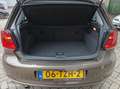 Volkswagen Polo 5-deurs 1.2TSi 90pk AUTOMAAT DSG-7 Highline Brun - thumbnail 16