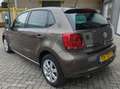Volkswagen Polo 5-deurs 1.2TSi 90pk AUTOMAAT DSG-7 Highline Brun - thumbnail 9
