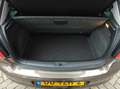 Volkswagen Polo 5-deurs 1.2TSi 90pk AUTOMAAT DSG-7 Highline Brun - thumbnail 17