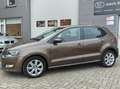 Volkswagen Polo 5-deurs 1.2TSi 90pk AUTOMAAT DSG-7 Highline Brun - thumbnail 11