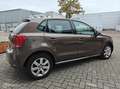 Volkswagen Polo 5-deurs 1.2TSi 90pk AUTOMAAT DSG-7 Highline Brun - thumbnail 6
