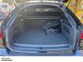 Audi A6 Avant 55 TFSI e S-Line LED NAVI APANO AHK SHZ PDC Schwarz - thumbnail 8