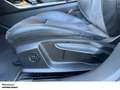 Audi A6 Avant 55 TFSI e S-Line LED NAVI APANO AHK SHZ PDC Schwarz - thumbnail 12