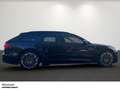 Audi A6 Avant 55 TFSI e S-Line LED NAVI APANO AHK SHZ PDC Schwarz - thumbnail 3