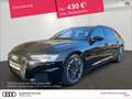 Audi A6 Avant 55 TFSI e S-Line LED NAVI APANO AHK SHZ PDC Schwarz - thumbnail 1