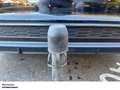 Audi A6 Avant 55 TFSI e S-Line LED NAVI APANO AHK SHZ PDC Schwarz - thumbnail 10