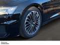 Audi A6 Avant 55 TFSI e S-Line LED NAVI APANO AHK SHZ PDC Schwarz - thumbnail 9