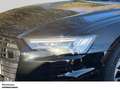 Audi A6 Avant 55 TFSI e S-Line LED NAVI APANO AHK SHZ PDC Schwarz - thumbnail 5