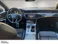 Audi A6 Avant 55 TFSI e S-Line LED NAVI APANO AHK SHZ PDC Schwarz - thumbnail 6