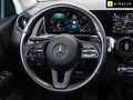 Mercedes-Benz GLB 200 200d 8G-DCT Gris - thumbnail 16
