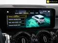 Mercedes-Benz GLB 200 200d 8G-DCT Gris - thumbnail 12