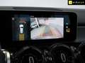 Mercedes-Benz GLB 200 200d 8G-DCT Gris - thumbnail 11