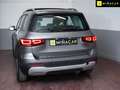 Mercedes-Benz GLB 200 200d 8G-DCT Gris - thumbnail 2