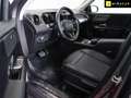 Mercedes-Benz GLB 200 200d 8G-DCT Gris - thumbnail 15