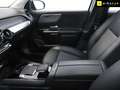Mercedes-Benz GLB 200 200d 8G-DCT Gris - thumbnail 24