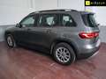 Mercedes-Benz GLB 200 200d 8G-DCT Gris - thumbnail 3