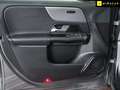 Mercedes-Benz GLB 200 200d 8G-DCT Gris - thumbnail 25