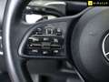 Mercedes-Benz GLB 200 200d 8G-DCT Gris - thumbnail 17