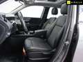 Mercedes-Benz GLB 200 200d 8G-DCT Gris - thumbnail 6