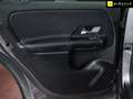 Mercedes-Benz GLB 200 200d 8G-DCT Gris - thumbnail 27