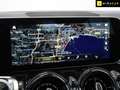 Mercedes-Benz GLB 200 200d 8G-DCT Gris - thumbnail 10