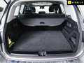 Mercedes-Benz GLB 200 200d 8G-DCT Gris - thumbnail 29
