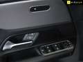 Mercedes-Benz GLB 200 200d 8G-DCT Gris - thumbnail 26